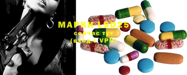 ECSTASY Новозыбков