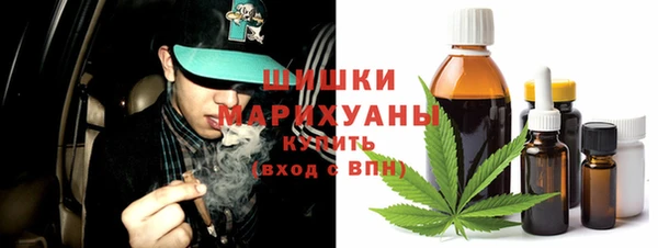 ECSTASY Новозыбков