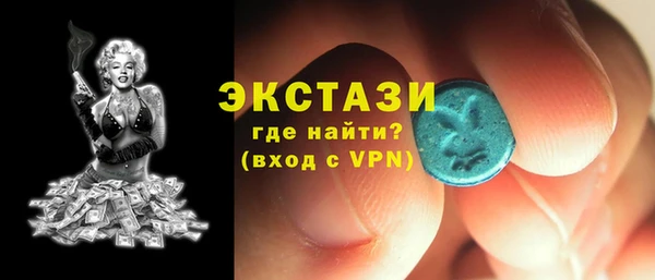 ECSTASY Новозыбков