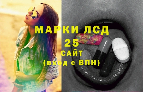 ECSTASY Новозыбков