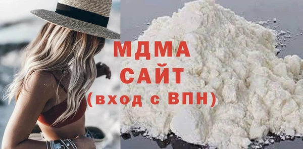 ECSTASY Новозыбков