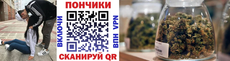 Конопля гибрид  наркотики  Кологрив 
